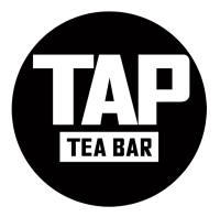 Steap tea bar