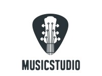 Steckman studio of music