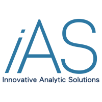 Innovative analytical solutions