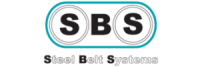 Sbs-steel belt systems
