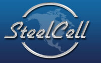 Steelcell of north america inc.