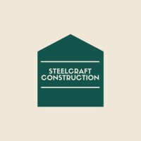 Steelcraft construction