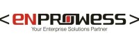 EnProwess Technologies Private Limited