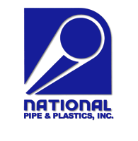 National Piping Company