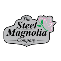 Steele magnolia