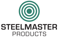 Steelmaster products