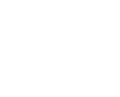 Steep management, llc
