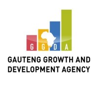 Gauteng Growth and Development Agency (formerly GEDA)