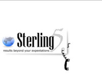 Sterling5 partners