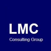 LMC Consulting