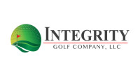 Integrity Golf Management