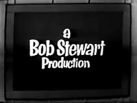 Stewart television