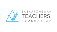 Saskatchewan teachers' federation