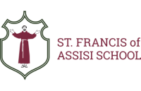 St francis pre-school