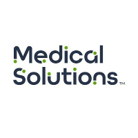 Efficient Medical Solutions