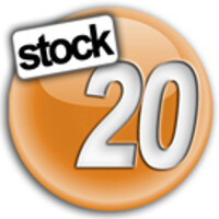 Stock20.com