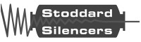 Stoddard silences inc.
