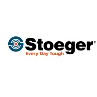 Stoeger industries
