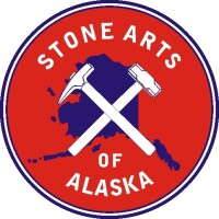 Stone arts of alaska