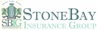 Stonebay insurance group