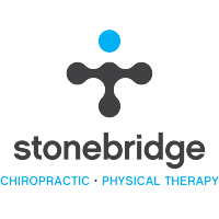 Stonebridge chiropractic & physical therapy