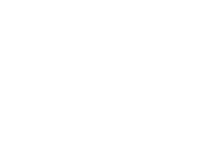Stonebridge financial group, llc