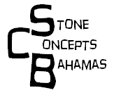 Stone concepts bahamas