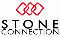 Stone connection inc