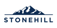 Stonehill business capital corporation