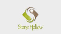 Stone hollow studio