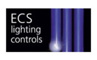 ECS Lighting Controls Ltd.