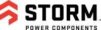 Storm power systems