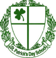 St. patrick's episcopal day school thousand oaks
