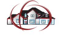 Straight line roofing & construction