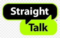 Straight talk academy