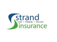 Arthur strand insurance