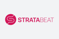 Stratabeat, inc.