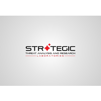 Strategic threat analysis and research (star) laboratories