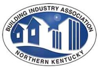 Home Builders Association of Northern Kentucky