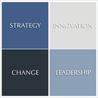 Strategies 4 leadership