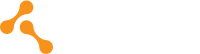 Strategy recruitment group