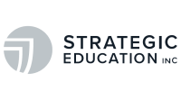 Strategy education ltd