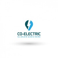 Be Electric Studio