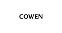Cowen Media