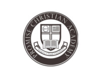 Promise Christian Academy
