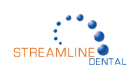 Streamline dental lab