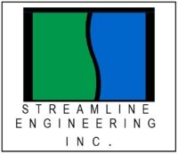 Streamline engineering, inc