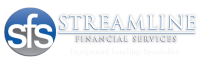 Streamline financial services