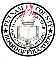 Putnam County Board of Education