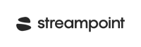 Streampoint solutions inc.